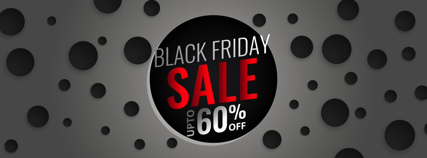 Agapanthus Flowers Store 1 Agapanthus Flowers Store -Agapanthus Flowers Store 19